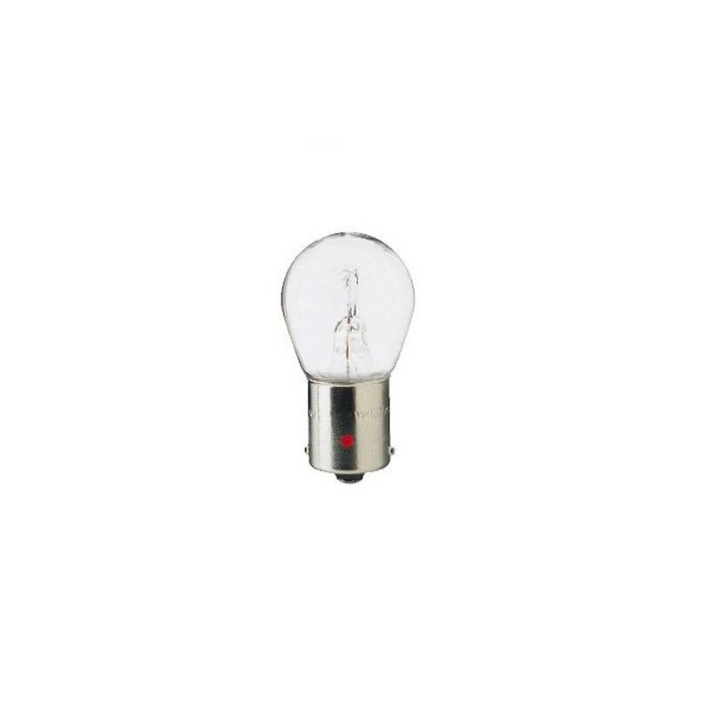 Λάμπα 12V 21W Μονοπολική PHILIPS