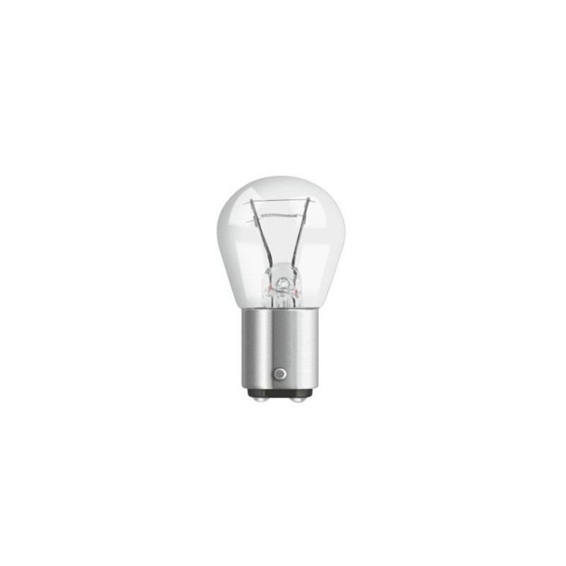 ΛΑΜΠΑ 12V 21/4W ΑΣΥΜΕΤΡΗ AMOLUX