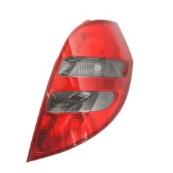ΦΑΝΑΡΙΑ MERCEDES A-CLASS W169 AVANTGARDE