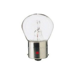 Λάμπα 12V 21W Μονοπολική PHILIPS