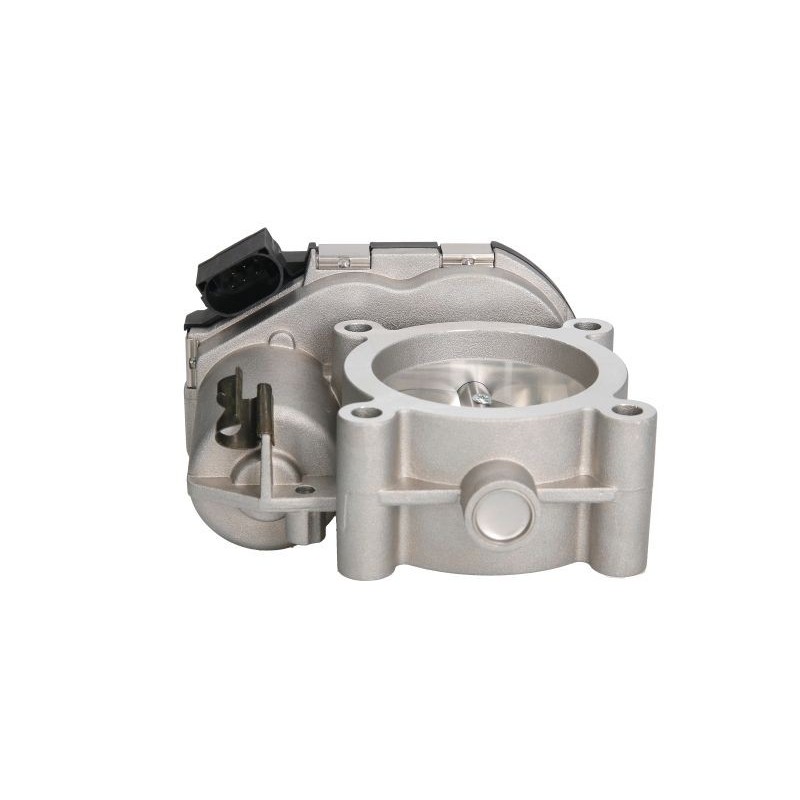 Throttle valve Mercedes-Benz Μ266 - Μ271 MEAT & DORIA