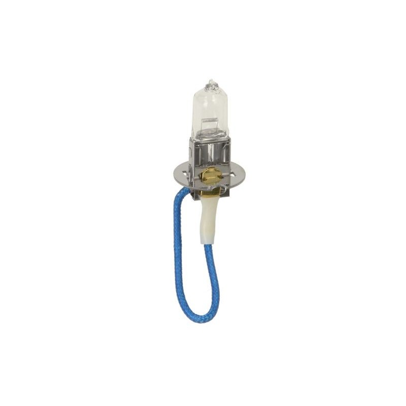 Λάμπα H3 PHILIPS 12V 55W