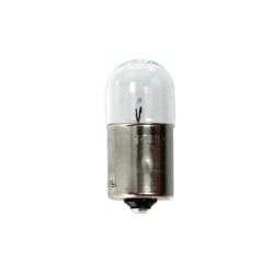 Λάμπα 12V 5W φουντούκι PHILIPS
