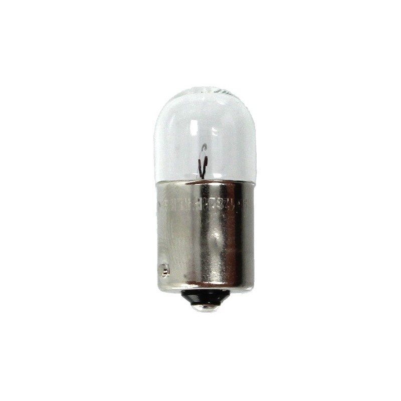 Λάμπα 12V 5W φουντούκι PHILIPS