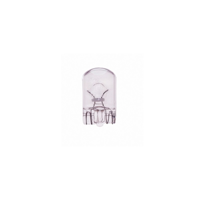 Λάμπα 12V 5W PHILIPS
