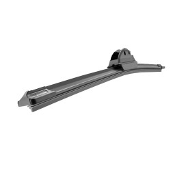 Υαλοκαθαριστήρας 350mm BOSCH 3397013448
