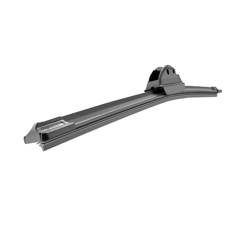 Wiper blade flat 350mm BOSCH 3397013448