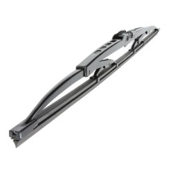Υαλοκαθαριστήρας 340mm BOSCH 3397004578