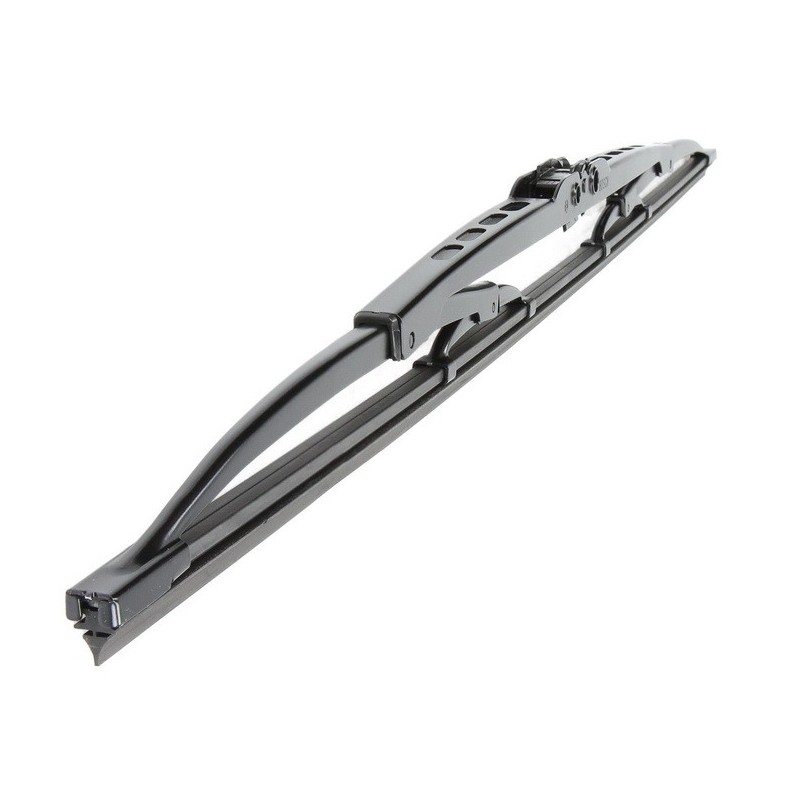 Υαλοκαθαριστήρας 340mm BOSCH 3397004578