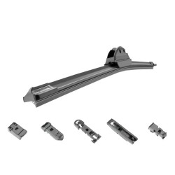 Υαλοκαθαριστήρας 400mm BOSCH  3397013449