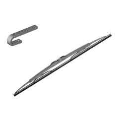 Wiper blade 600mm BOSCH 3397011399