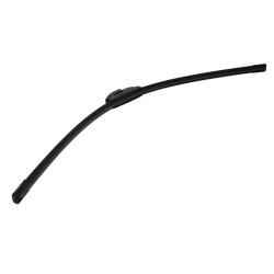 Υαλοκαθαριστήρας 700mm BOSCH AR707U Aerotwin Retrofit 3397006803