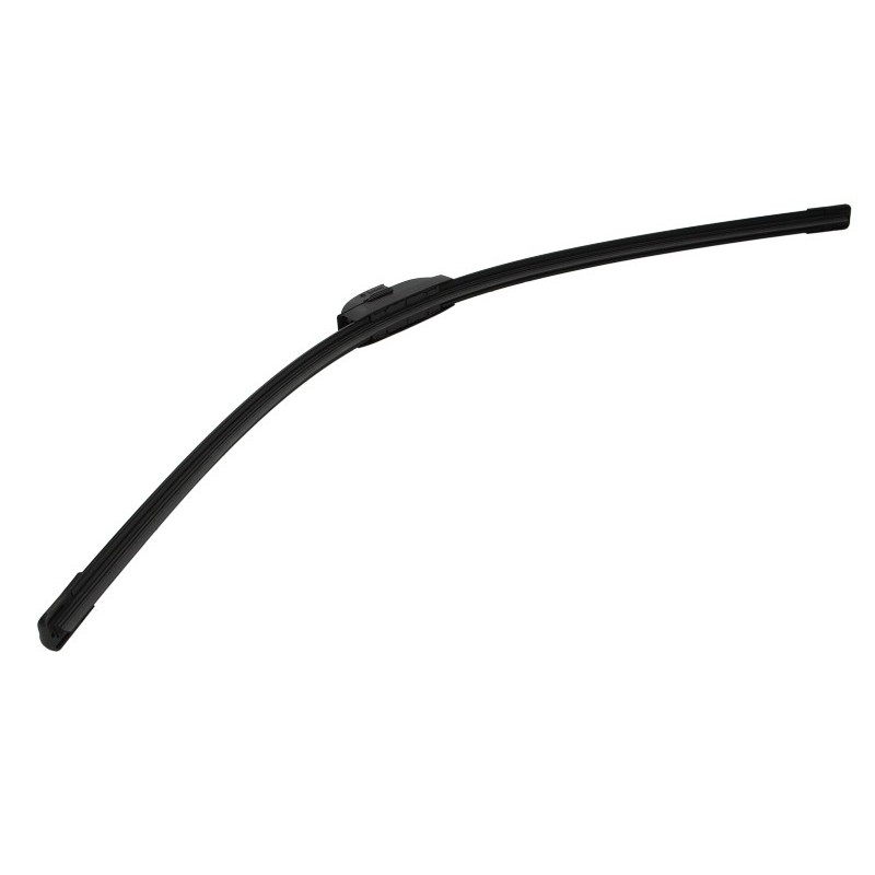 Υαλοκαθαριστήρας 700mm BOSCH AR707U Aerotwin Retrofit 3397006803
