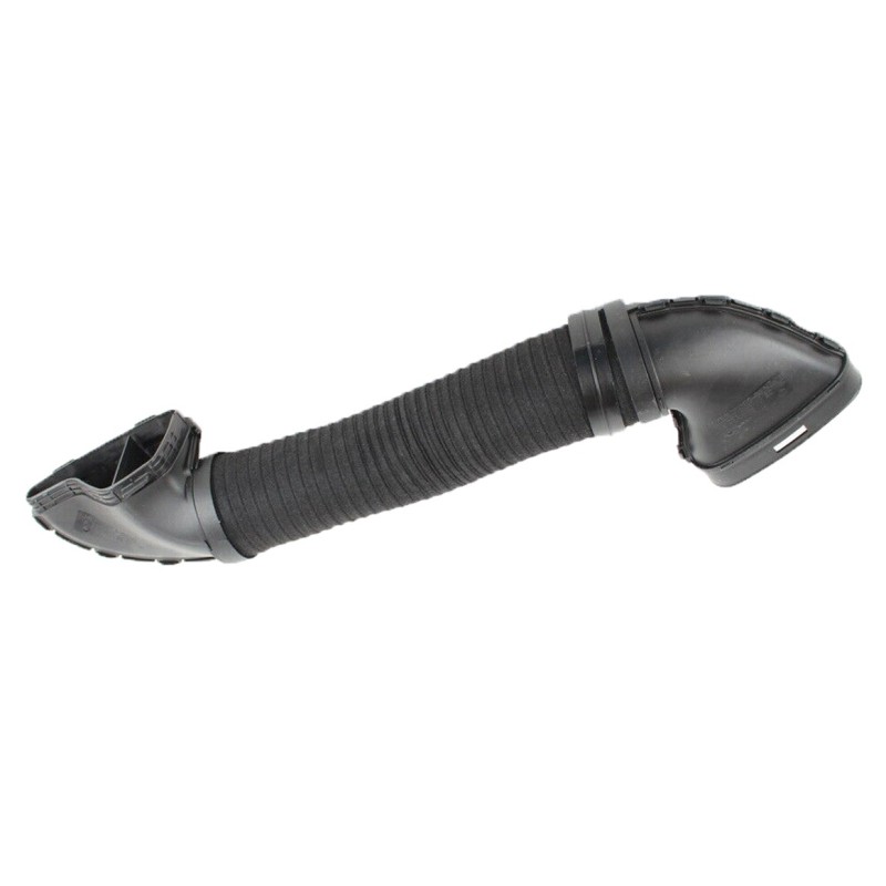Air intake hose Mercedes-Benz A2710900382