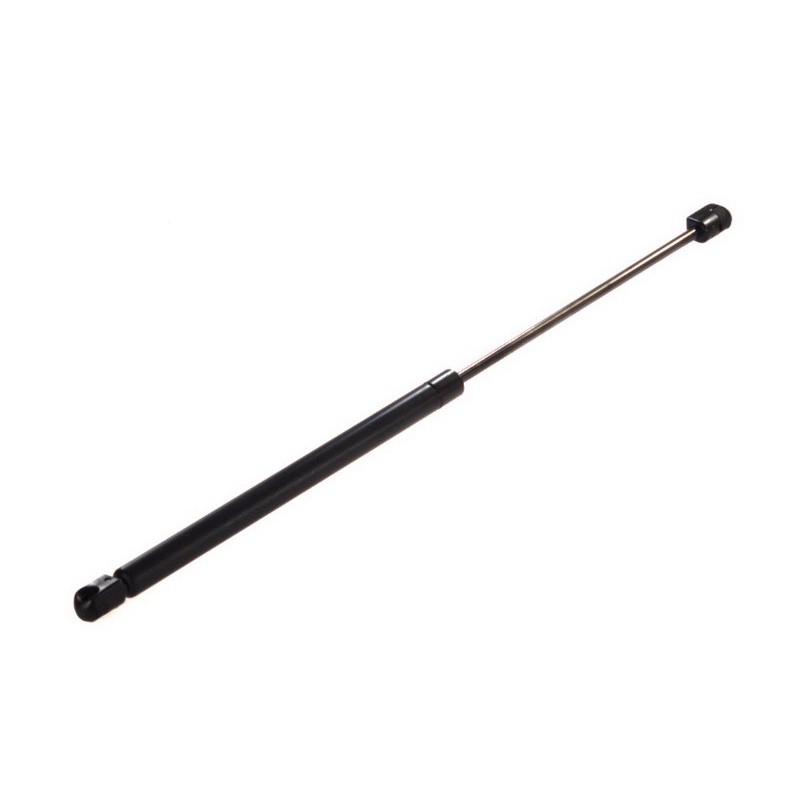 Gas spring trunk lid 1p Mercedes-benz A-CLASS W168