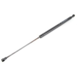 Gas spring trunk lid 1p Mercedes-Benz C-CLASS W203 SW