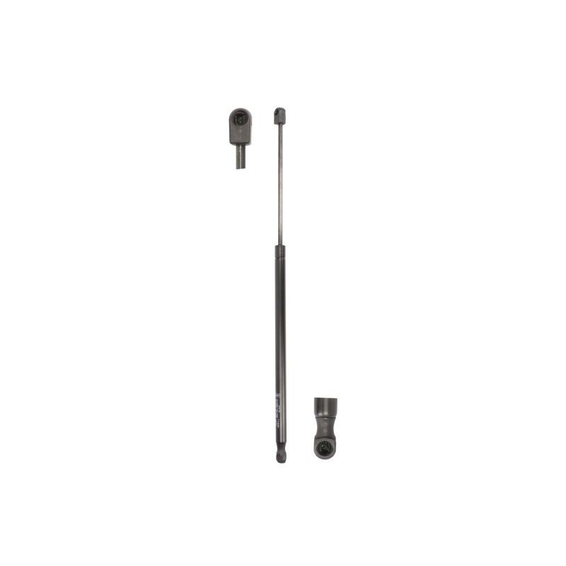 Gas spring trunk lid 1p Mercedes-Benz C-CLASS W203 Sportcoupe