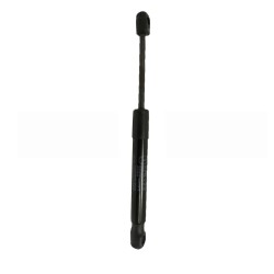 Gas spring trunk lid 1p Mercedes-Benz SLK R171