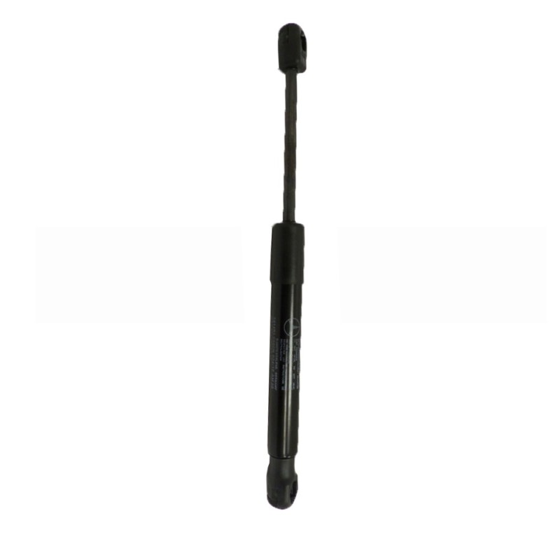 Gas spring trunk lid 1p Mercedes-Benz SLK R171