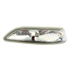 Φλας καθρέφτη αριστερό Mercedes-Benz A1698200521