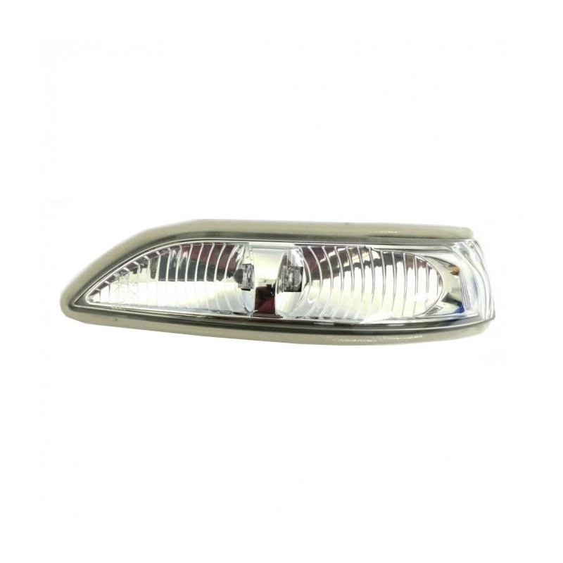 Φλας καθρέφτη αριστερό Mercedes-Benz A1698200521