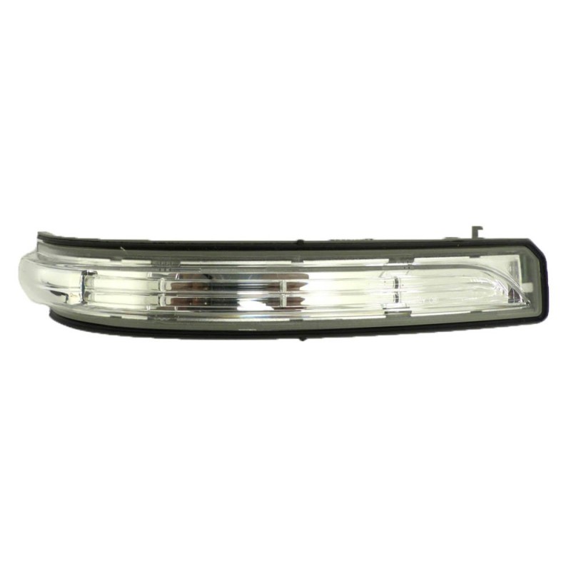Left mirror blinker lamp Mercedes-Benz A-CLASS W169 / B-CLASS W245