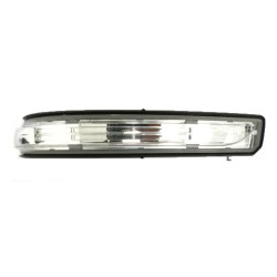 Right mirror blinker lamp Mercedes-Benz A-CLASS W169 / B-CLASS W245