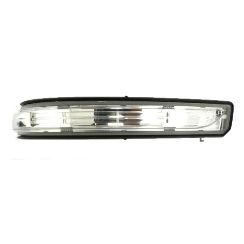 Δεξί φλας καθρέφτη γνήσιο Mercedes-Benz A-CLASS W169 / B-CLASS W245