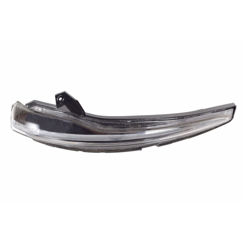 Right mirror blinker lamp  Mercedes-Benz A0999067201