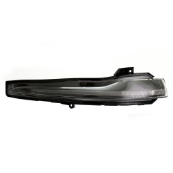 Right mirror blinker lamp  Mercedes-Benz A0999067201