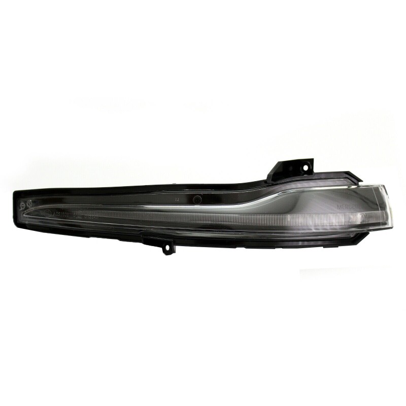 Right mirror blinker lamp  Mercedes-Benz A0999067201