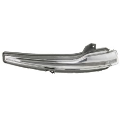 Αριστερό φλας καθρέφτη γνήσιο Mercedes-Benz A0999060143