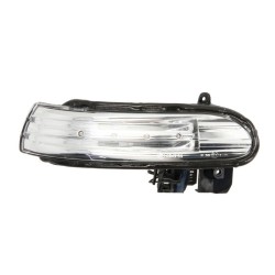 Δεξί φλας καθρέφτη γνήσιο Mercedes-Benz SLK R171 A1718200421 64