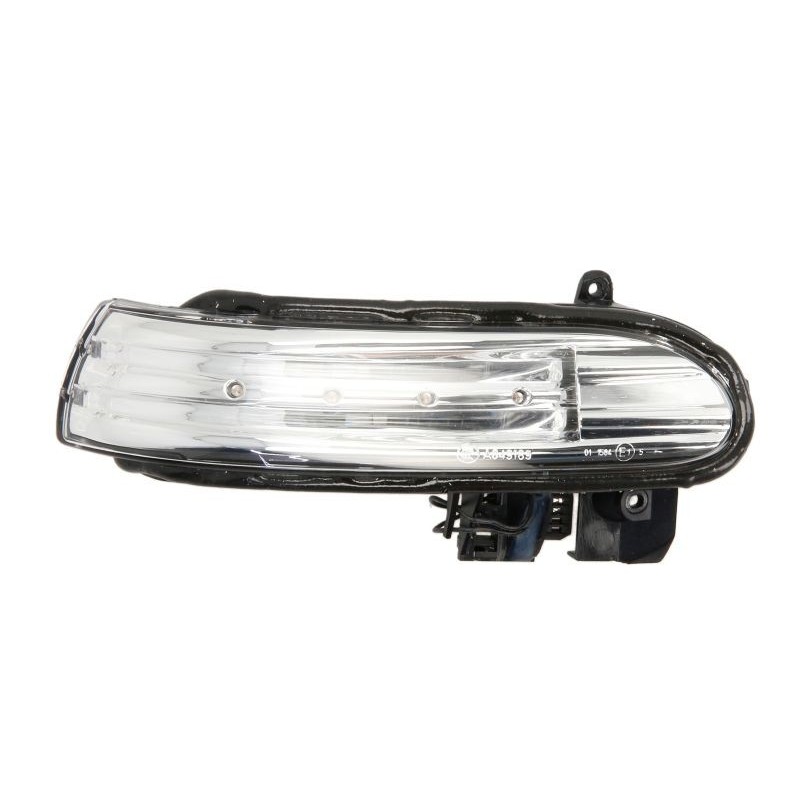 Right mirror blinker lamp Mercedes-Benz SLK R171 A171820042164