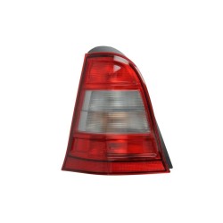 Rear left light Mercedes-Benz A-CLASS W168