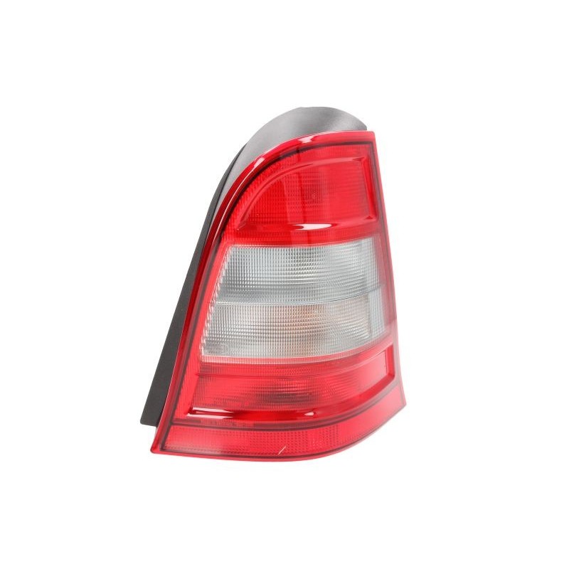 Rear right light Mercedes-Benz A-CLASS W168