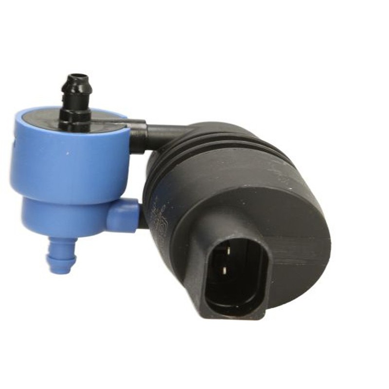 Windscreen washer pump Mercedes-Benz Febi FE26259 (A2048660221)