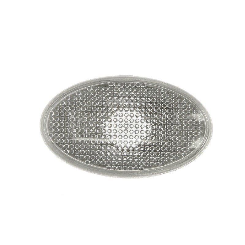 Indicator lamp front Mercedes-Benz A-CLASS W168