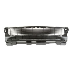 Front bumper cover Mercedes-Benz A-CLASS W169 2004 - 2008