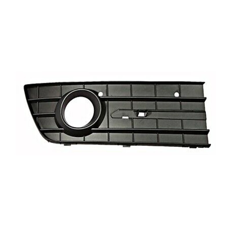 Right fog light grille classic Mercedes-Benz A-class W169 facelift
