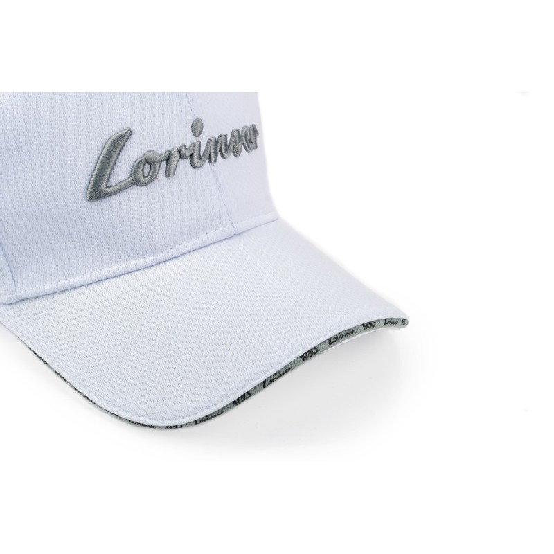 Γνήσιο καπέλο Lorinser ''1930''