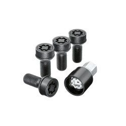 Rim locks M14x1.5x27  A0019901607