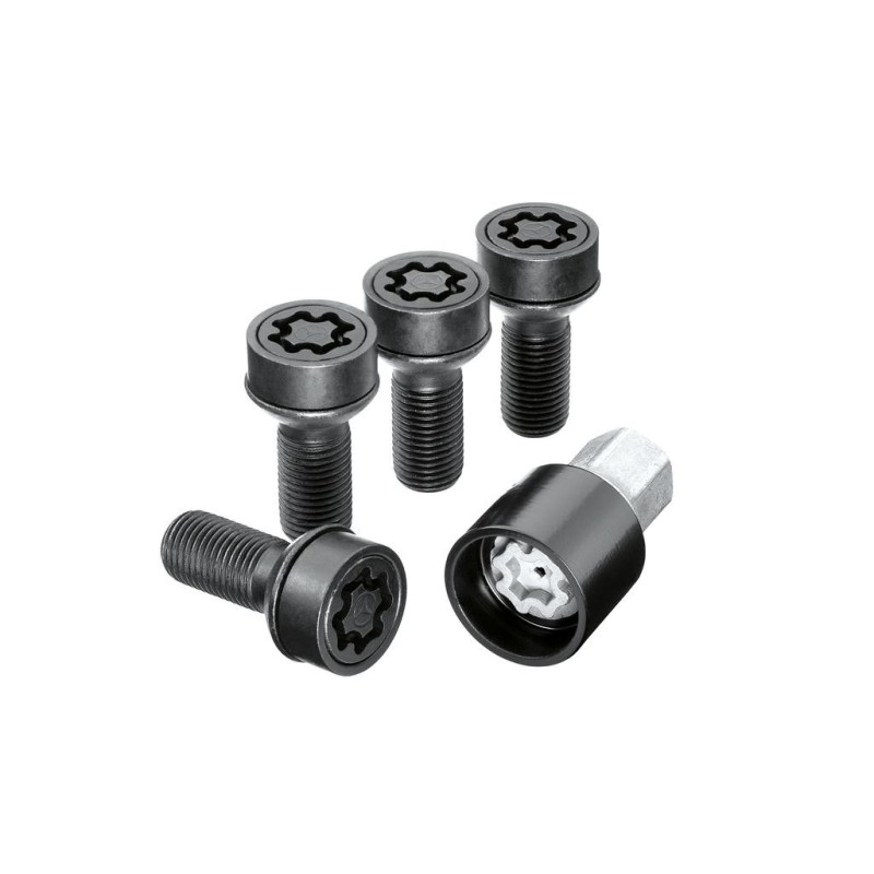 Rim locks M14x1.5x27  A0019901607