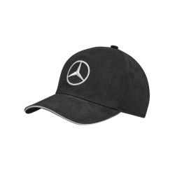 Genuine-Mercedes-Benz-Cap-B66954531