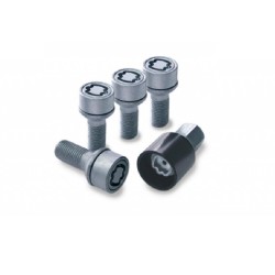 Rim locks M12x1.5x40 B66470154