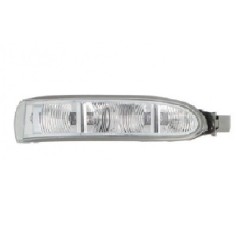 Right mirror blinker lamp ULO 3107002 (A2308200821)