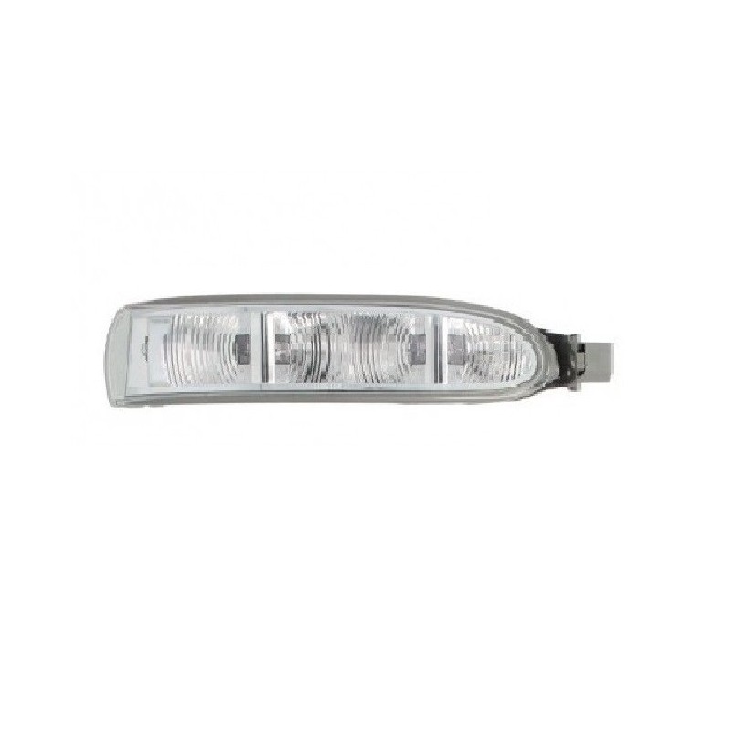 Right mirror blinker lamp ULO 3107002 (A2308200821)
