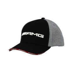 Παιδικό καπέλο AMG B66959211