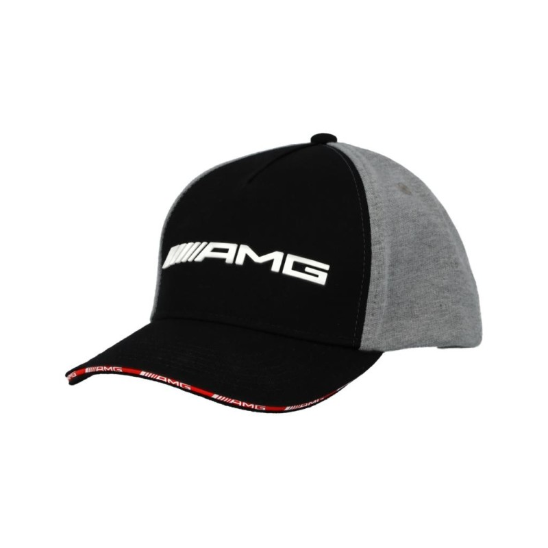 Children's AMG cap  B66959211