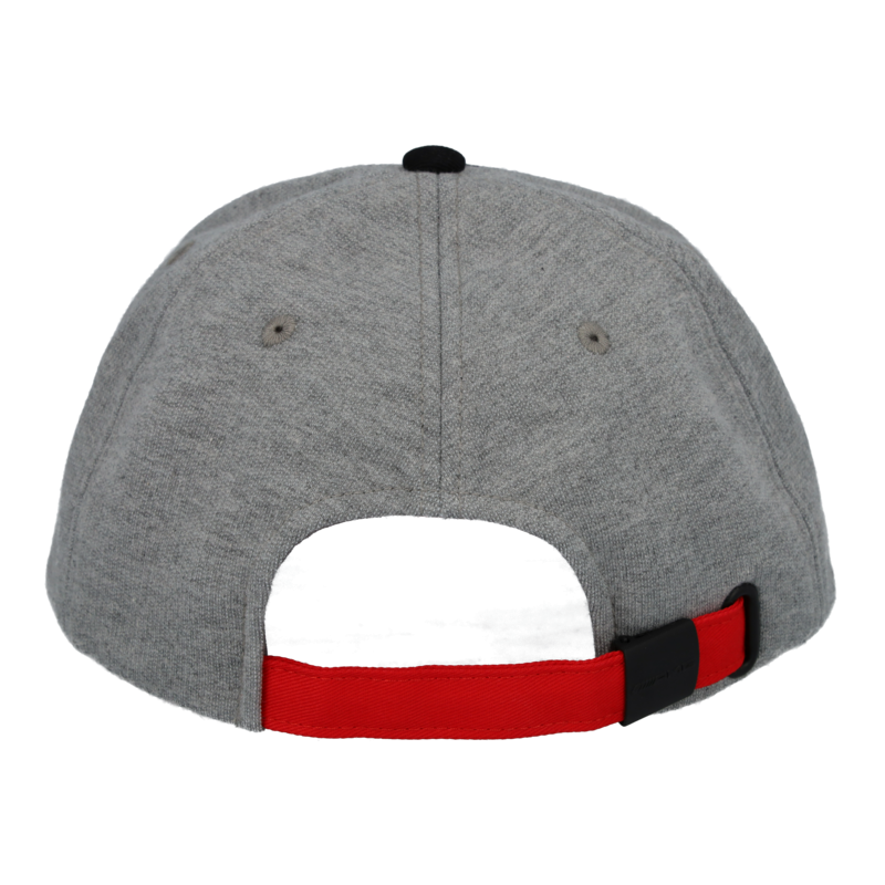 Children's AMG cap  B66959211